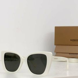 Picture of Burberry Sunglasses _SKUfw52139762fw